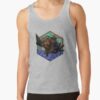 ratankx1860heather greyfront c288321600600 bgf8f8f8 16 - Bioshock Merch