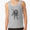 ratankx1860heather greyfront c288321600600 bgf8f8f8 17 - Bioshock Merch