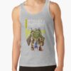 ratankx1860heather greyfront c288321600600 bgf8f8f8 18 - Bioshock Merch
