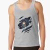 ratankx1860heather greyfront c288321600600 bgf8f8f8 19 - Bioshock Merch