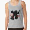 ratankx1860heather greyfront c288321600600 bgf8f8f8 2 - Bioshock Merch