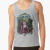 ratankx1860heather greyfront c288321600600 bgf8f8f8 3 - Bioshock Merch