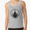 ratankx1860heather greyfront c288321600600 bgf8f8f8 4 - Bioshock Merch