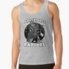 ratankx1860heather greyfront c288321600600 bgf8f8f8 5 - Bioshock Merch