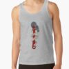 ratankx1860heather greyfront c288321600600 bgf8f8f8 8 - Bioshock Merch