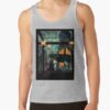 ratankx1860heather greyfront c288321600600 bgf8f8f8 9 - Bioshock Merch