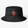 ssrcobucket hatproduct10101001c5ca27c6srpsquare1000x1000 bgf8f8f8.u2 20 - Bioshock Merch