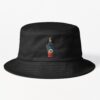 ssrcobucket hatproduct10101001c5ca27c6srpsquare1000x1000 bgf8f8f8.u2 23 - Bioshock Merch