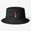 ssrcobucket hatproduct10101001c5ca27c6srpsquare1000x1000 bgf8f8f8.u2 24 - Bioshock Merch