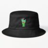 ssrcobucket hatproduct10101001c5ca27c6srpsquare1000x1000 bgf8f8f8.u2 3 - Bioshock Merch