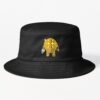 ssrcobucket hatproduct10101001c5ca27c6srpsquare1000x1000 bgf8f8f8.u2 6 - Bioshock Merch