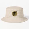 ssrcobucket hatproducte5d6c5f62bbf65eesrpsquare1000x1000 bgf8f8f8.u2 1 - Bioshock Merch