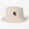 ssrcobucket hatproducte5d6c5f62bbf65eesrpsquare1000x1000 bgf8f8f8.u2 - Bioshock Merch