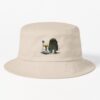 ssrcobucket hatproducte5d6c5f62bbf65eesrpsquare1000x1000 bgf8f8f8.u2 13 - Bioshock Merch