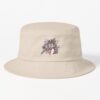 ssrcobucket hatproducte5d6c5f62bbf65eesrpsquare1000x1000 bgf8f8f8.u2 27 - Bioshock Merch