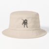 ssrcobucket hatproducte5d6c5f62bbf65eesrpsquare1000x1000 bgf8f8f8.u2 5 - Bioshock Merch