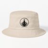 ssrcobucket hatproducte5d6c5f62bbf65eesrpsquare1000x1000 bgf8f8f8.u2 8 - Bioshock Merch