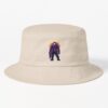 ssrcobucket hatproducte5d6c5f62bbf65eesrpsquare1000x1000 bgf8f8f8.u2 9 - Bioshock Merch