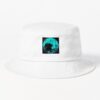 ssrcobucket hatproductfafafaca443f4786srpsquare1000x1000 bgf8f8f8.u2 19 - Bioshock Merch