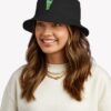 ssrcobucket hatwomens10101001c5ca27c6fronttall portrait750x1000 bgf8f8f8.u2 1 - Bioshock Merch