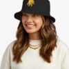 ssrcobucket hatwomens10101001c5ca27c6fronttall portrait750x1000 bgf8f8f8.u2 2 - Bioshock Merch