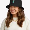 ssrcobucket hatwomens10101001c5ca27c6fronttall portrait750x1000 bgf8f8f8.u2 4 - Bioshock Merch