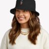 ssrcobucket hatwomens10101001c5ca27c6fronttall portrait750x1000 bgf8f8f8.u2 5 - Bioshock Merch