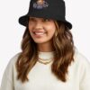 ssrcobucket hatwomens10101001c5ca27c6fronttall portrait750x1000 bgf8f8f8.u2 7 - Bioshock Merch