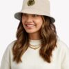 ssrcobucket hatwomense5d6c5f62bbf65eefronttall portrait750x1000 bgf8f8f8.u2 1 - Bioshock Merch