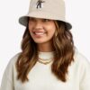 ssrcobucket hatwomense5d6c5f62bbf65eefronttall portrait750x1000 bgf8f8f8.u2 13 - Bioshock Merch