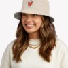 ssrcobucket hatwomense5d6c5f62bbf65eefronttall portrait750x1000 bgf8f8f8.u2 16 - Bioshock Merch