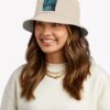 ssrcobucket hatwomense5d6c5f62bbf65eefronttall portrait750x1000 bgf8f8f8.u2 17 - Bioshock Merch