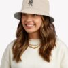 ssrcobucket hatwomense5d6c5f62bbf65eefronttall portrait750x1000 bgf8f8f8.u2 3 - Bioshock Merch