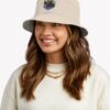ssrcobucket hatwomense5d6c5f62bbf65eefronttall portrait750x1000 bgf8f8f8.u2 4 - Bioshock Merch