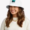 ssrcobucket hatwomensfafafaca443f4786fronttall portrait750x1000 bgf8f8f8.u2 1 - Bioshock Merch