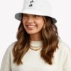ssrcobucket hatwomensfafafaca443f4786fronttall portrait750x1000 bgf8f8f8.u2 - Bioshock Merch