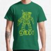 ssrcoclassic teemens0265413d4e1a7dcefront altsquare product1000x1000.u1 - Bioshock Merch