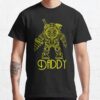 ssrcoclassic teemens10101001c5ca27c6front altsquare product1000x1000.u1 13 - Bioshock Merch