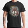 ssrcoclassic teemens10101001c5ca27c6front altsquare product1000x1000.u1 18 - Bioshock Merch