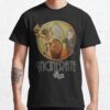ssrcoclassic teemens10101001c5ca27c6front altsquare product1000x1000.u1 3 - Bioshock Merch