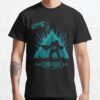 ssrcoclassic teemens10101001c5ca27c6front altsquare product1000x1000.u1 6 - Bioshock Merch