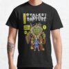 ssrcoclassic teemens10101001c5ca27c6front altsquare product1000x1000.u1 7 - Bioshock Merch