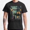 ssrcoclassic teemens10101001c5ca27c6front altsquare product1000x1000.u1 8 - Bioshock Merch
