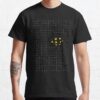 ssrcoclassic teemens10101001c5ca27c6front altsquare product1000x1000.u1 9 - Bioshock Merch