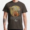 ssrcoclassic teemens33281f5b604c86cefront altsquare product1000x1000.u1 - Bioshock Merch
