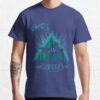 ssrcoclassic teemens353d774d8b4ffd91front altsquare product1000x1000.u1 - Bioshock Merch