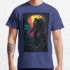 ssrcoclassic teemens353d774d8b4ffd91front altsquare product1000x1000.u1 12 - Bioshock Merch