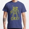 ssrcoclassic teemens353d774d8b4ffd91front altsquare product1000x1000.u1 13 - Bioshock Merch