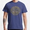 ssrcoclassic teemens353d774d8b4ffd91front altsquare product1000x1000.u1 14 - Bioshock Merch