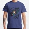 ssrcoclassic teemens353d774d8b4ffd91front altsquare product1000x1000.u1 17 - Bioshock Merch